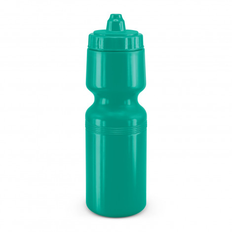 X-Stream Shot Bottle - Image 11