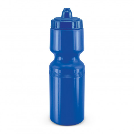X-Stream Shot Bottle - Image 13