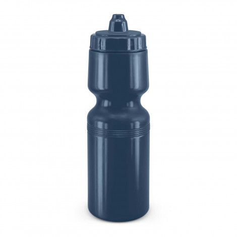 X-Stream Shot Bottle - Image 14