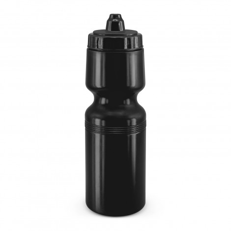 X-Stream Shot Bottle - Image 16