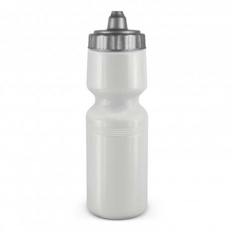 X-Stream Shot Bottle - Image 3