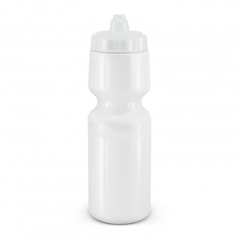 X-Stream Shot Bottle - Image 4
