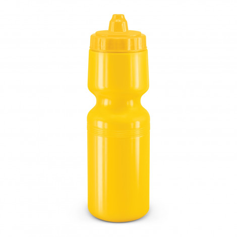 X-Stream Shot Bottle - Image 5