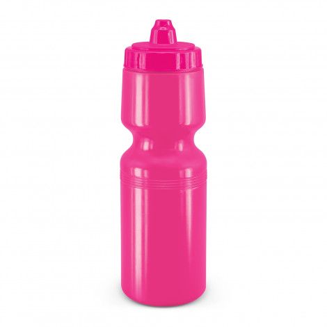 X-Stream Shot Bottle - Image 7