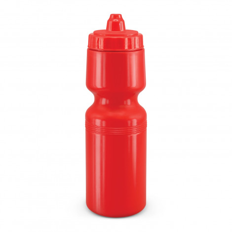 X-Stream Shot Bottle - Image 8