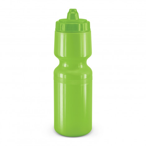 X-Stream Shot Bottle - Image 9