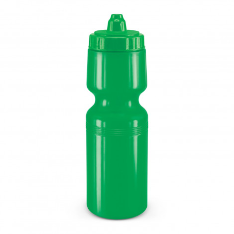 X-Stream Shot Bottle - Image 10