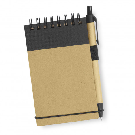 Spiro Notebook - Image 2