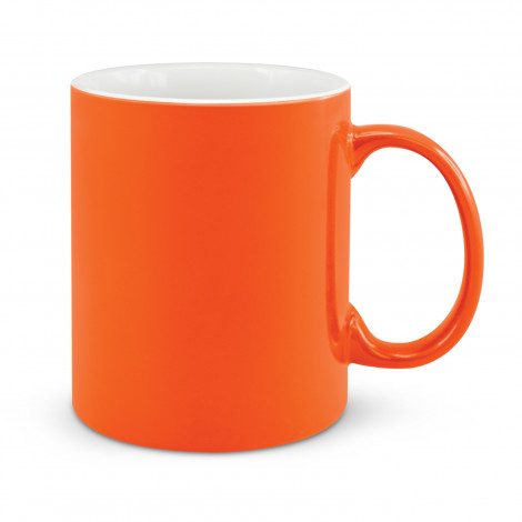 Arabica Coffee Mug - Image 4