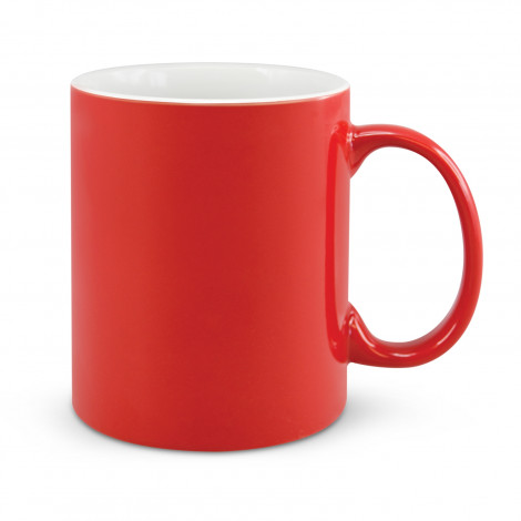 Arabica Coffee Mug - Image 5