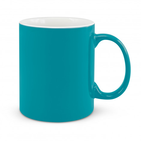 Arabica Coffee Mug - Image 8