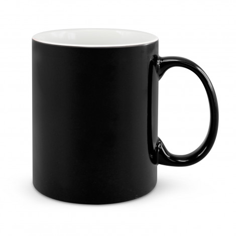Arabica Coffee Mug - Image 10