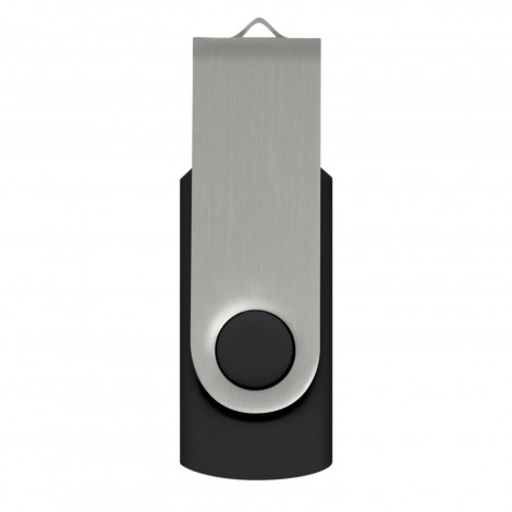 Helix 4GB Mix & Match Flash Drive - Image 2