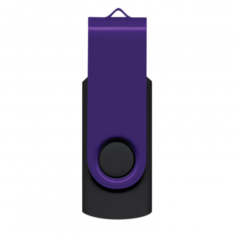 Helix 4GB Mix & Match Flash Drive - Image 12