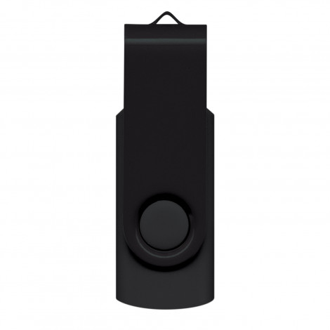 Helix 4GB Mix & Match Flash Drive - Image 13