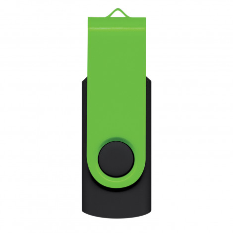 Helix 4GB Mix & Match Flash Drive - Image 7