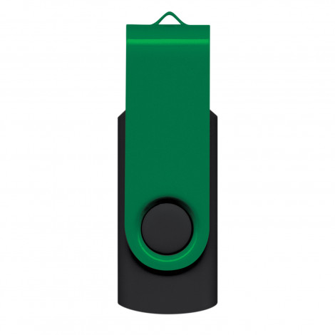 Helix 4GB Mix & Match Flash Drive - Image 8