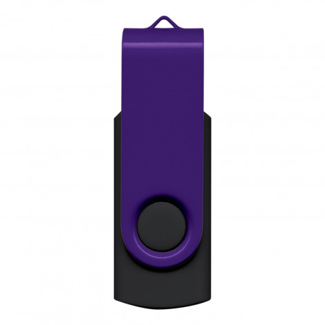 Helix 8GB Flash Drive - Image 12