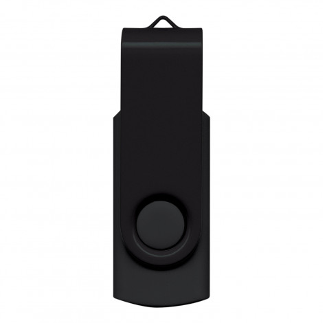 Helix 8GB Flash Drive - Image 13