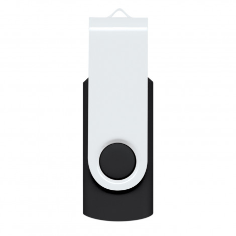 Helix 8GB Flash Drive - Image 3