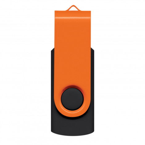 Helix 8GB Flash Drive - Image 5