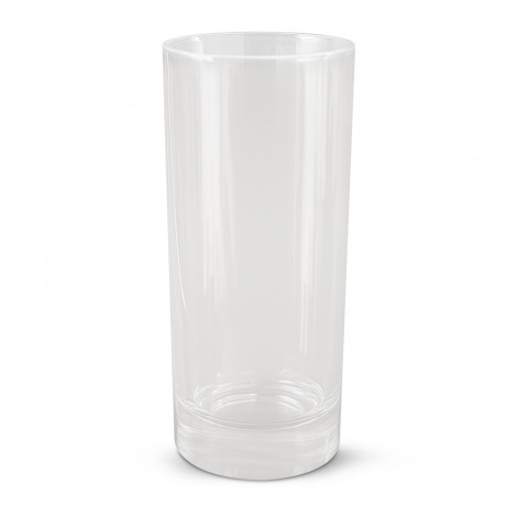 Winston HiBall Glass - Image 2