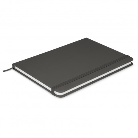 Omega Notebook - Image 2