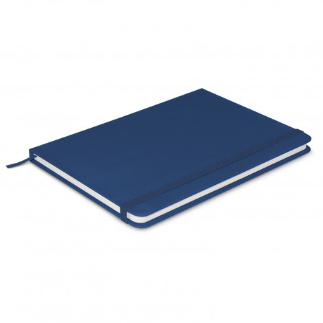 Omega Notebook - Image 12