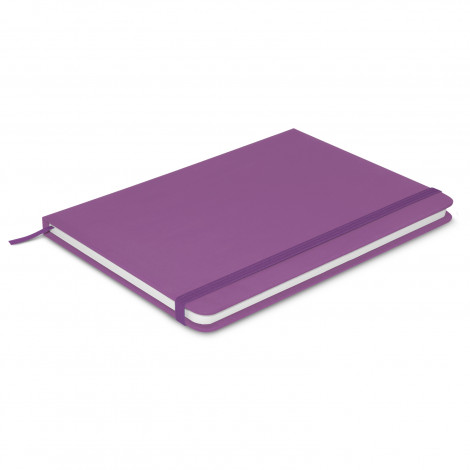 Omega Notebook - Image 13