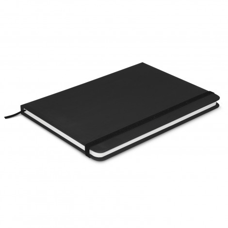 Omega Notebook - Image 14