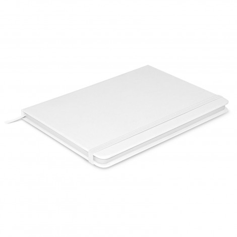 Omega Notebook - Image 3