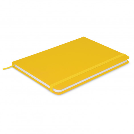 Omega Notebook - Image 4