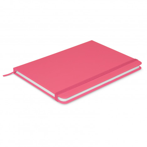Omega Notebook - Image 6