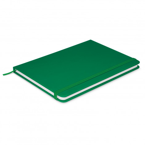 Omega Notebook - Image 9