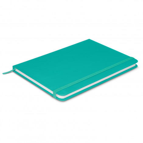 Omega Notebook - Image 10