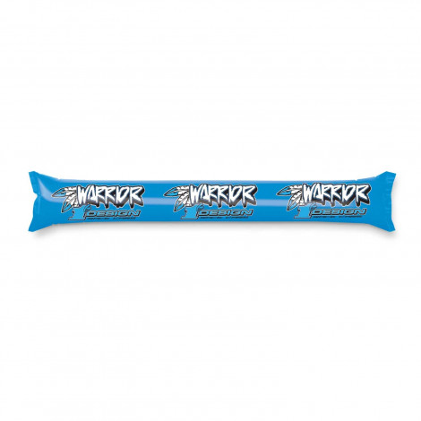 Thunder Stix - Image 11