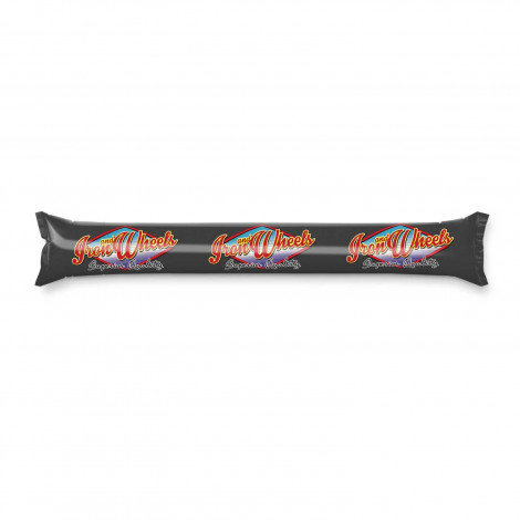 Thunder Stix - Image 15