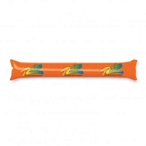 Thunder Stix - Image 5