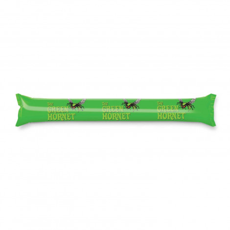 Thunder Stix - Image 8