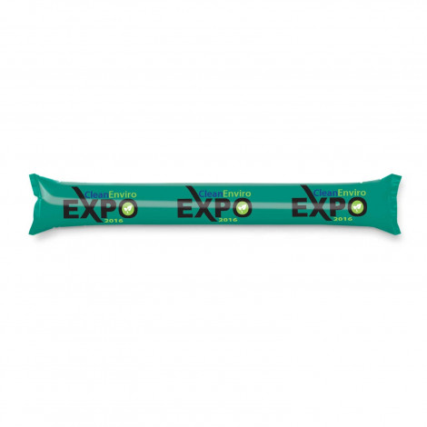 Thunder Stix - Image 10
