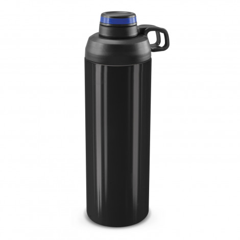 Primo Metal Bottle - Image 11