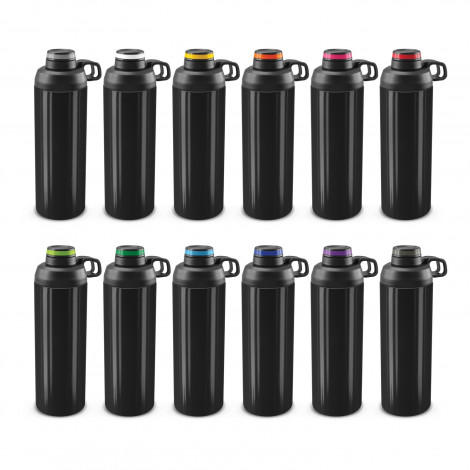 Primo Metal Bottle - Image 17