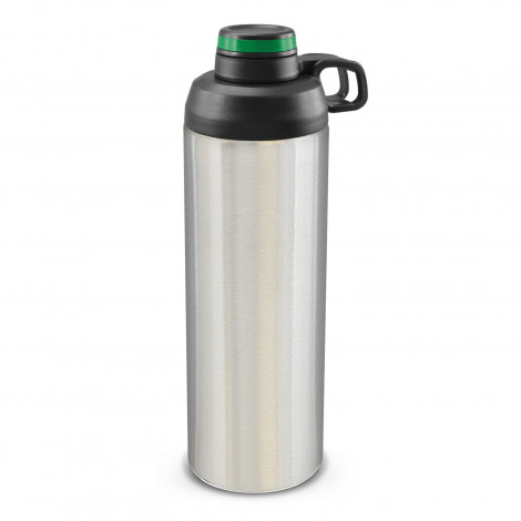 Primo Metal Bottle - Image 9