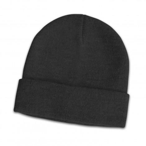 Cardrona Wool Blend Beanie - Image 4