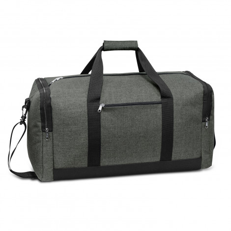 Milford Duffle Bag - Image 2
