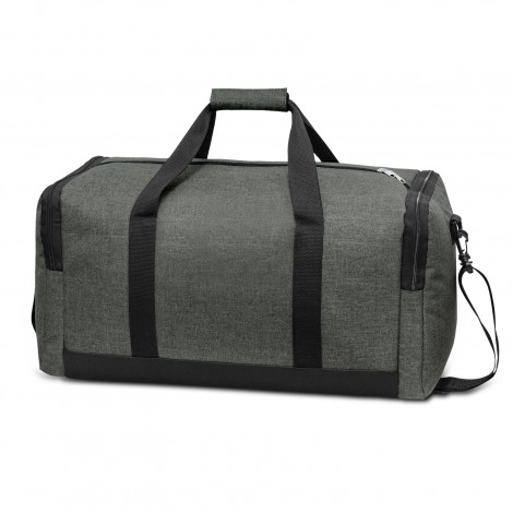 Milford Duffle Bag - Image 3