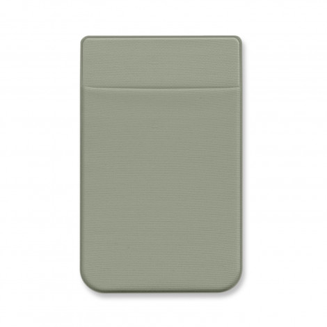 Lycra Phone Wallet - Heat Transfer - Image 2