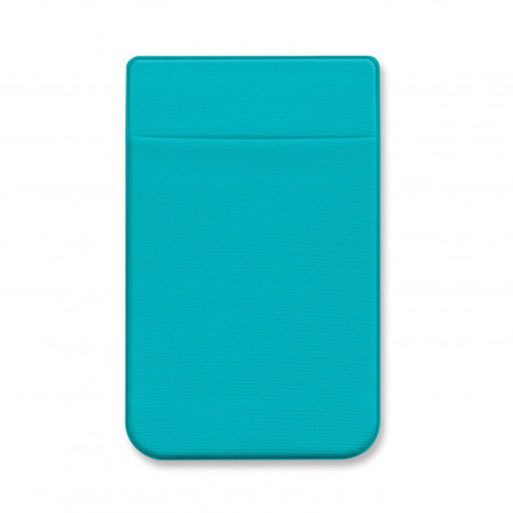 Lycra Phone Wallet - Heat Transfer - Image 11