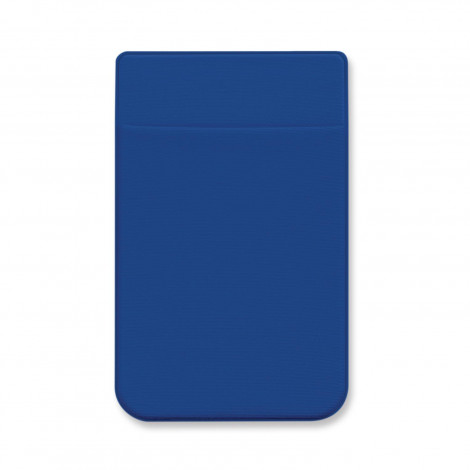 Lycra Phone Wallet - Heat Transfer - Image 12