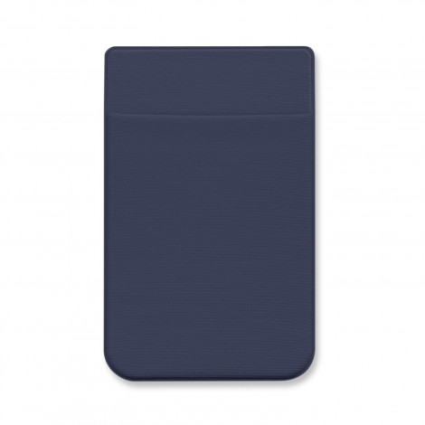 Lycra Phone Wallet - Heat Transfer - Image 13